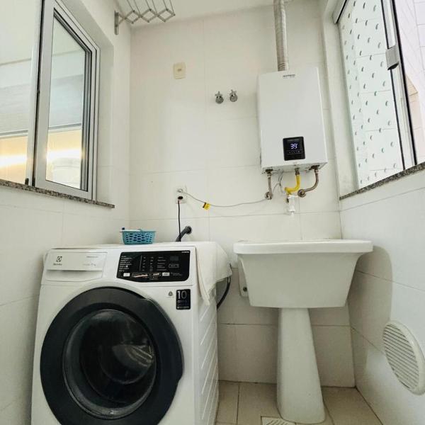 Cozy Apartment in Floripa - Foto 5