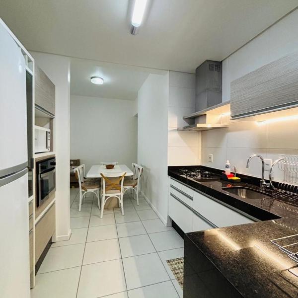 Cozy Apartment in Floripa - Foto 4
