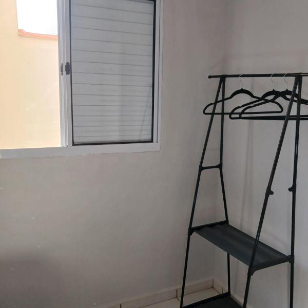 Casa Recanto