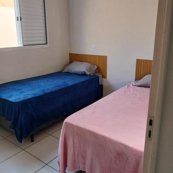 Casa Recanto - Foto 2