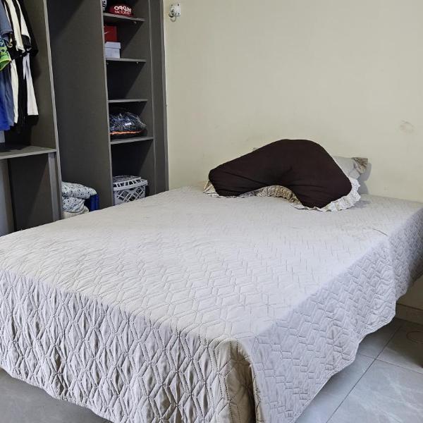 Quarto cop30