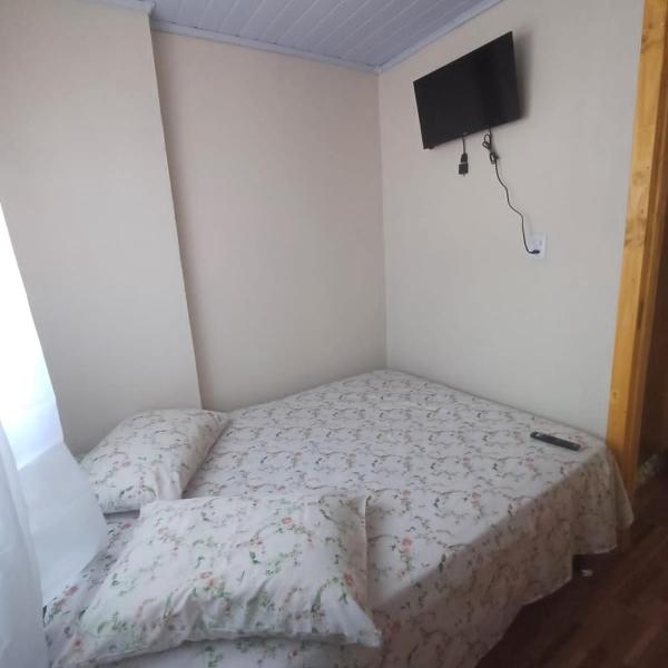 Apartamento confortável próximo ao HCPA - Foto 2