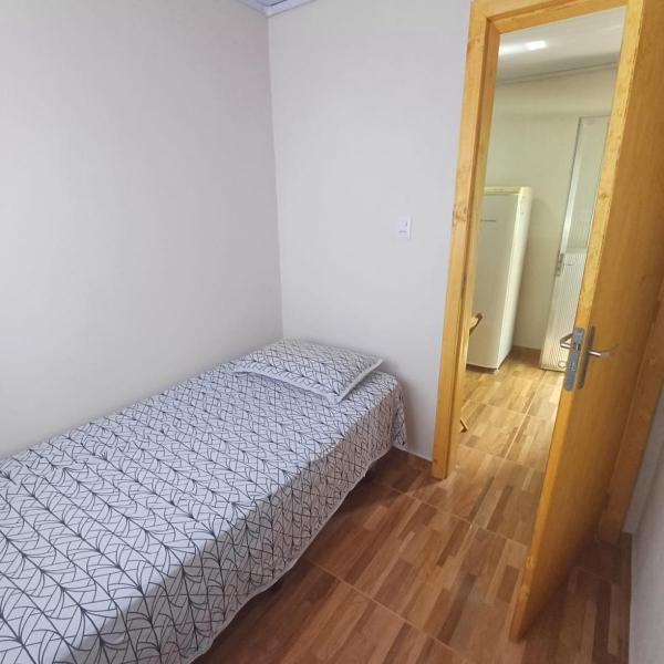 Apartamento confortável próximo ao HCPA - Foto 3
