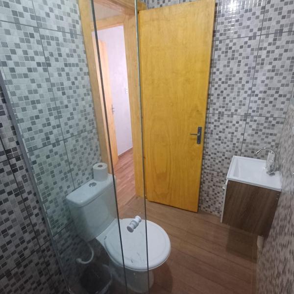 Apartamento confortável próximo ao HCPA - Foto 5