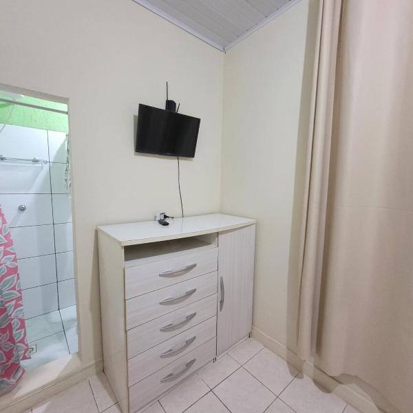 Comfortable apartment next to HCPA - Foto 3
