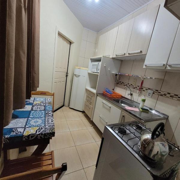 Comfortable apartment next to HCPA - Foto 4