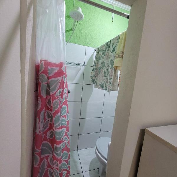Comfortable apartment next to HCPA - Foto 5