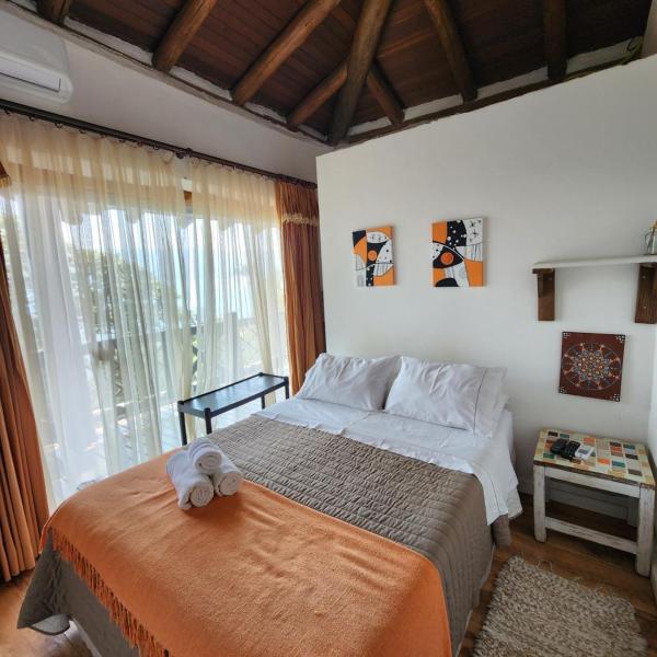 Good Vibes Guest House - Foto 2