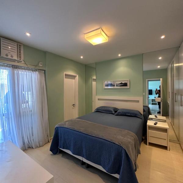 Rio hotel residence - Foto 2