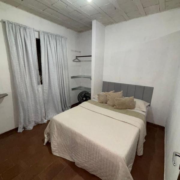 Sobrado Piúma - Foto 2