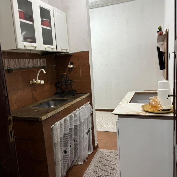 Sobrado Piúma - Foto 4