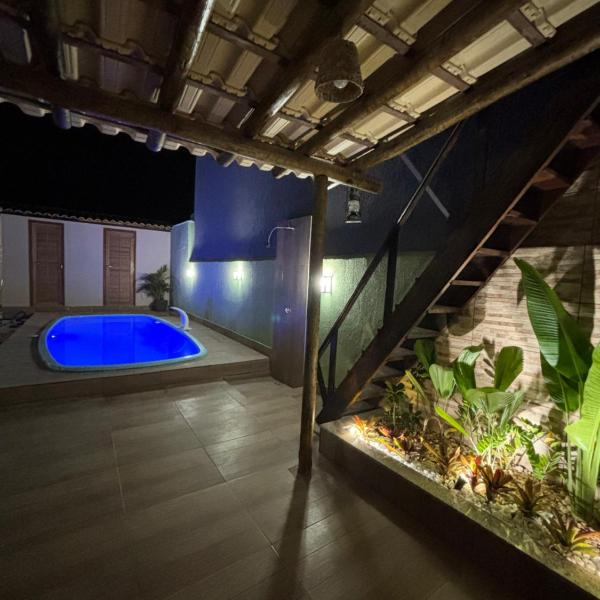 Casa Marias - Foto 4