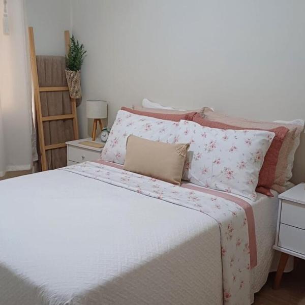 Casa Marias - Foto 2