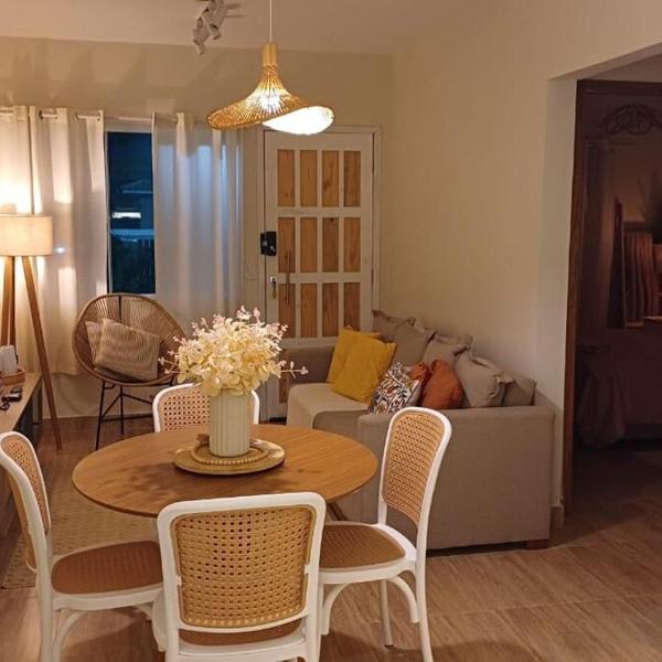 Casa Marias - Foto 5