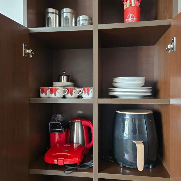 Elegant Duplex Apartment in the best location! - Foto 5