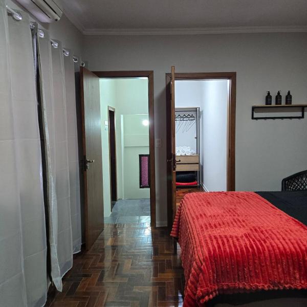 Elegant Duplex Apartment in the best location! - Foto 2