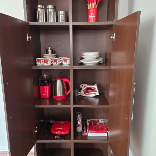 Elegant Duplex Apartment in the best location! - Foto 4