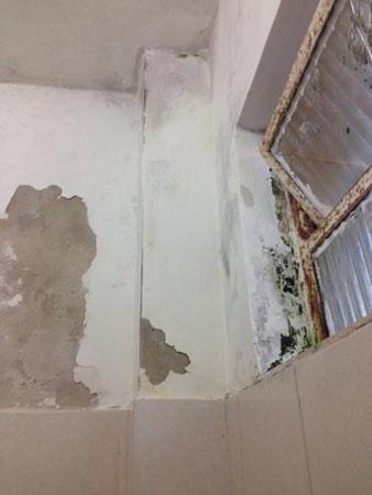 Hotel de Teste - Foto 4
