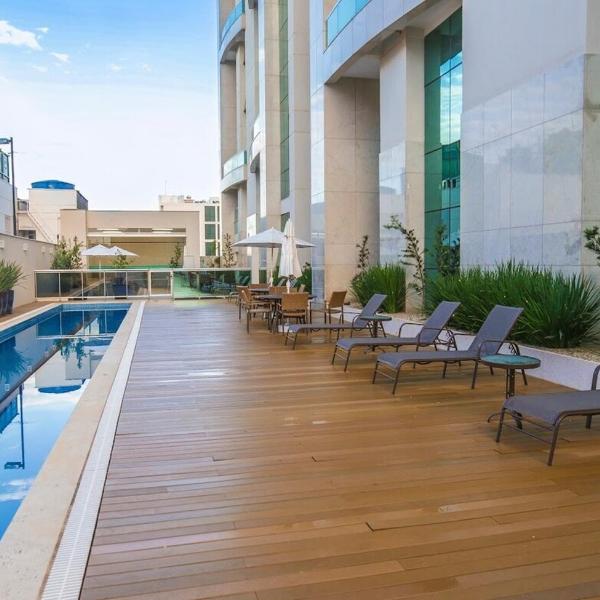 Spectacular view in Vista Park South - Foto 4