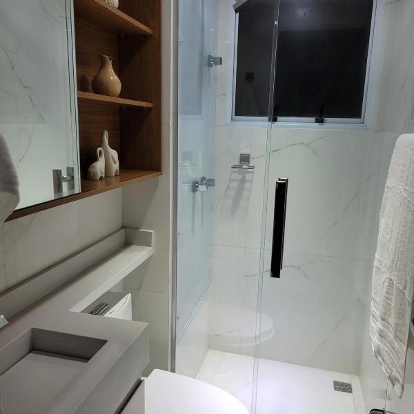 Apartamento Reserva Pontal - Foto 3