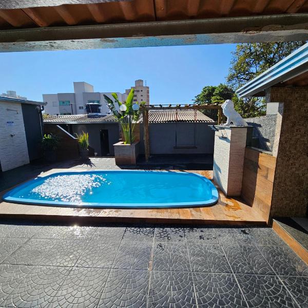 Pe no praia clube - Foto 4