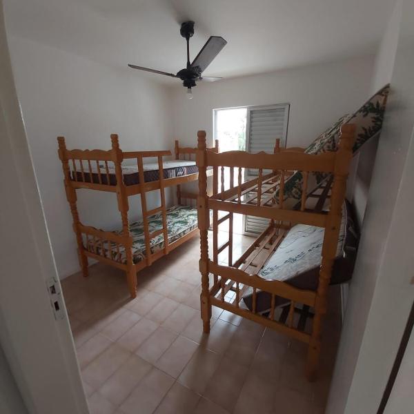 Sobrado em Caiobá - Foto 2
