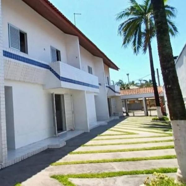 Sobrado em Caiobá - Foto 3
