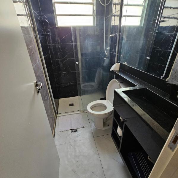 Apartamento aconchegante em Itu - Foto 3