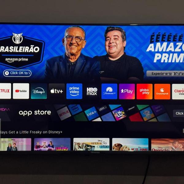 Apartamento aconchegante em Itu - Foto 5