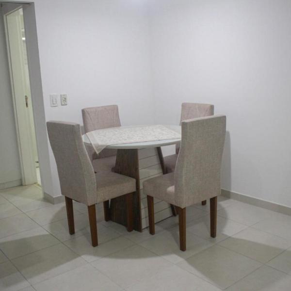 Loft Mandarim