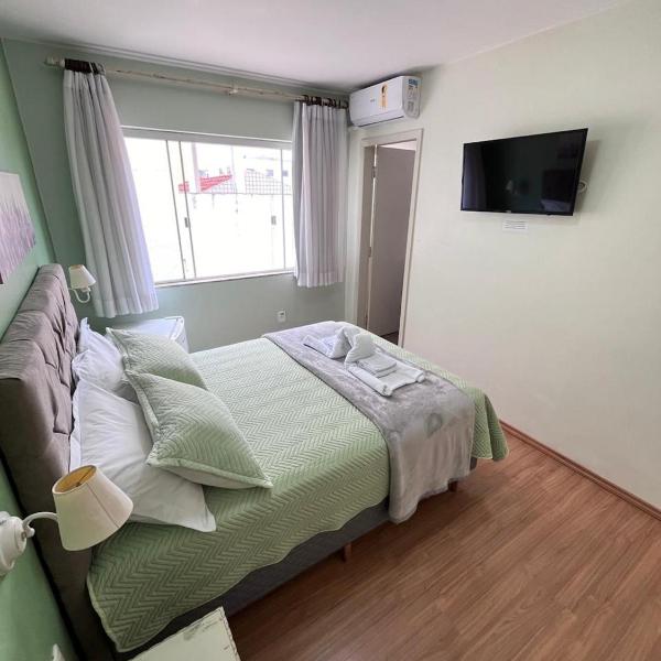 Hotel Domo - Foto 5