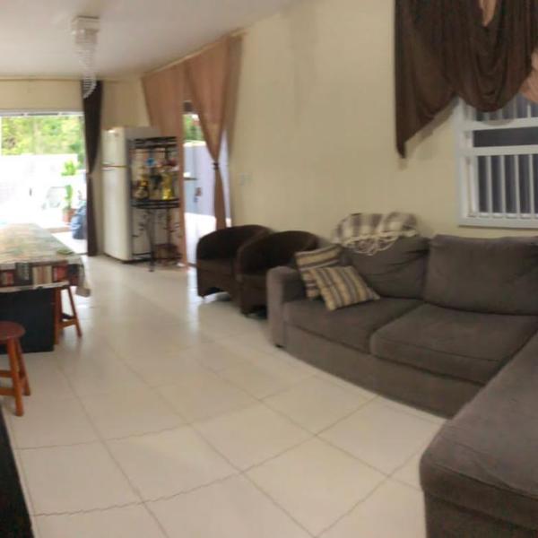 Residencial Itapoá - Foto 5