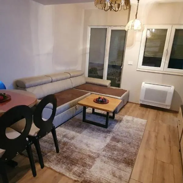 Ohrid - Top flat for you, hotel i Ohrid