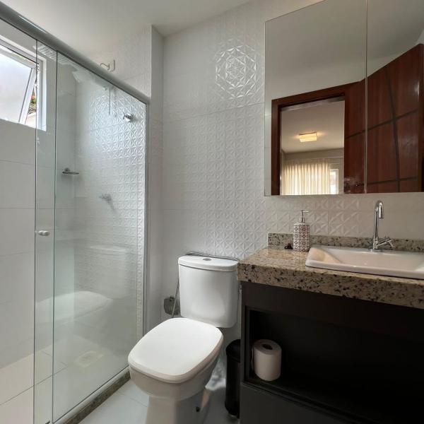 Apartamento Térreo na Lagoa - Cabo Frio - Foto 3
