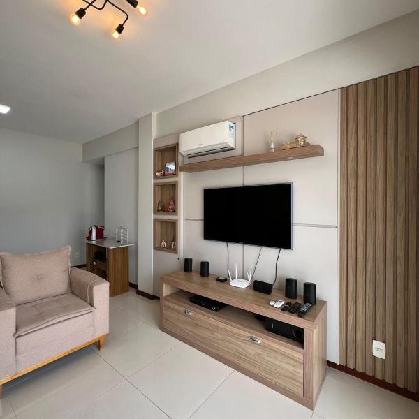 Apartamento Térreo na Lagoa - Cabo Frio - Foto 5