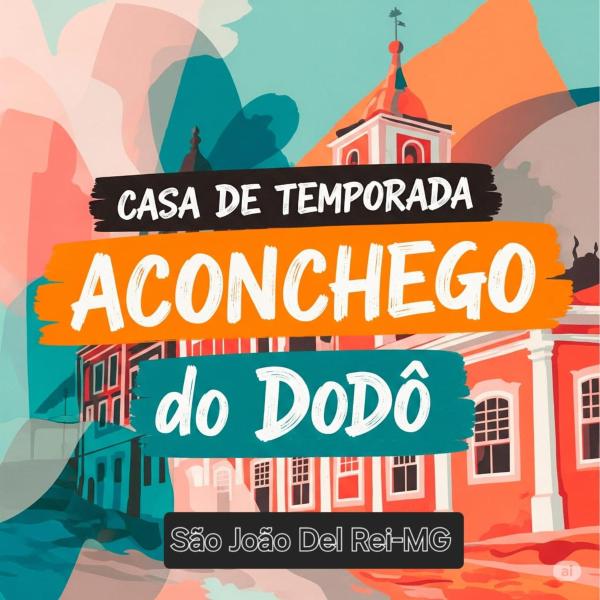 kitnet a 4min do Shopping Pátio Matosinhos SJDR