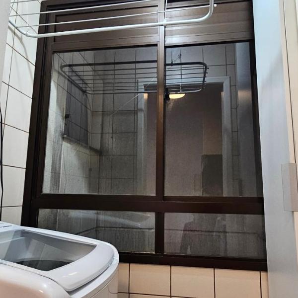 C111 Apartamento de um quarto no Merit Plaza - Foto 3