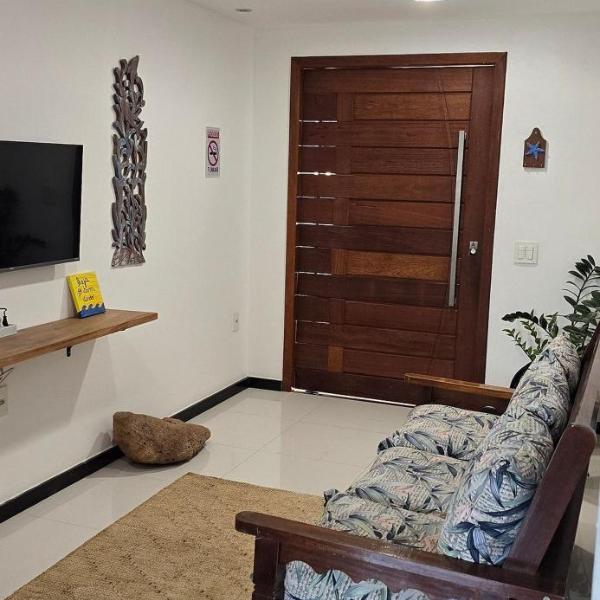 Flat - Studio - Casas Arraial Só Lazer - Foto 5