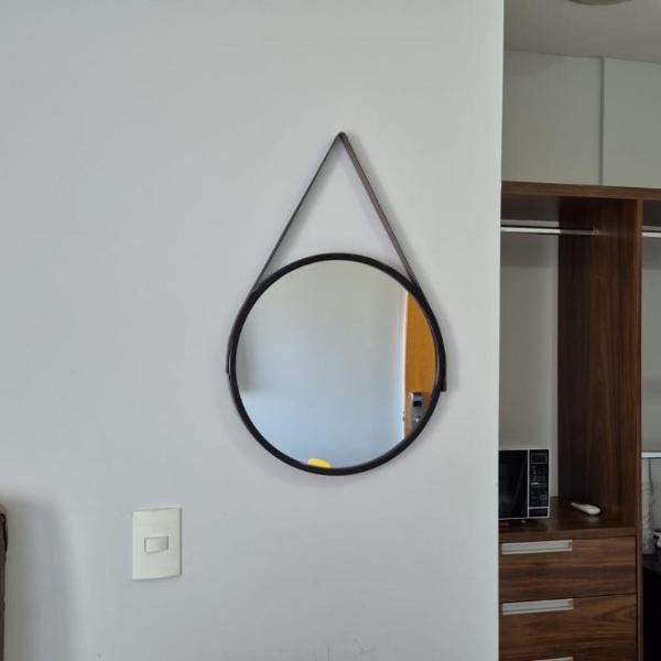 Flat maravilhoso em Caldas Novas para 4 pessoas - Foto 2