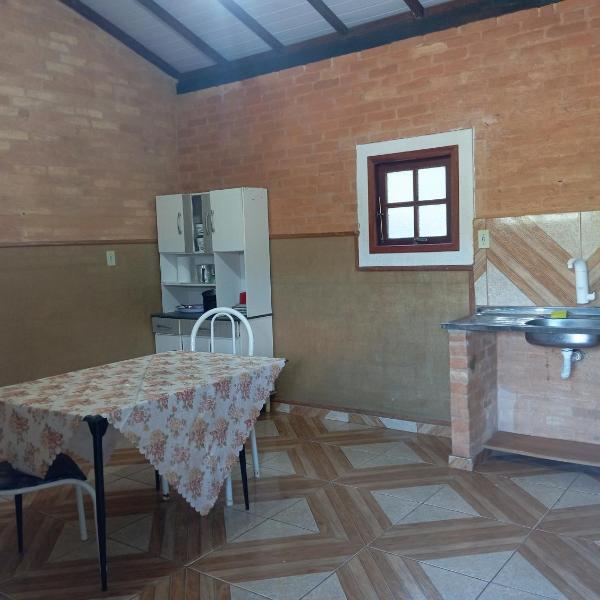 Chalés Meu estilo - Foto 4