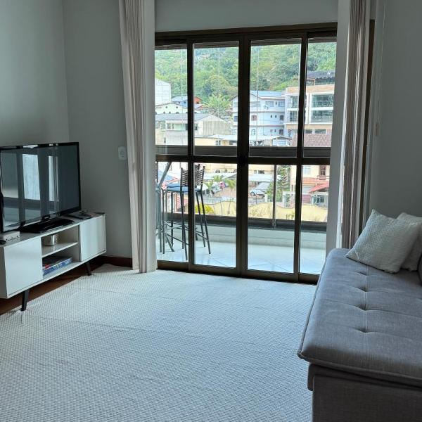 Apartamento nas montanhas de Domingos Martins - A 5 minutos do Centro! - Foto 2