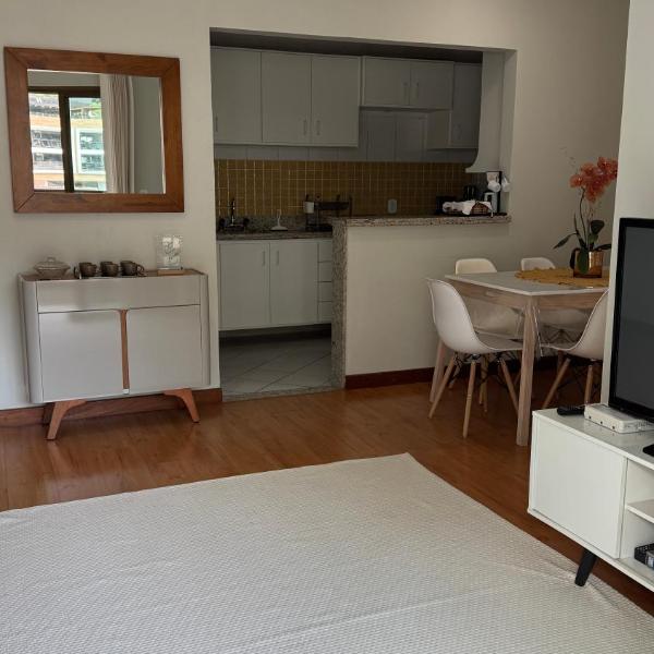 Apartamento nas montanhas de Domingos Martins - A 5 minutos do Centro! - Foto 4