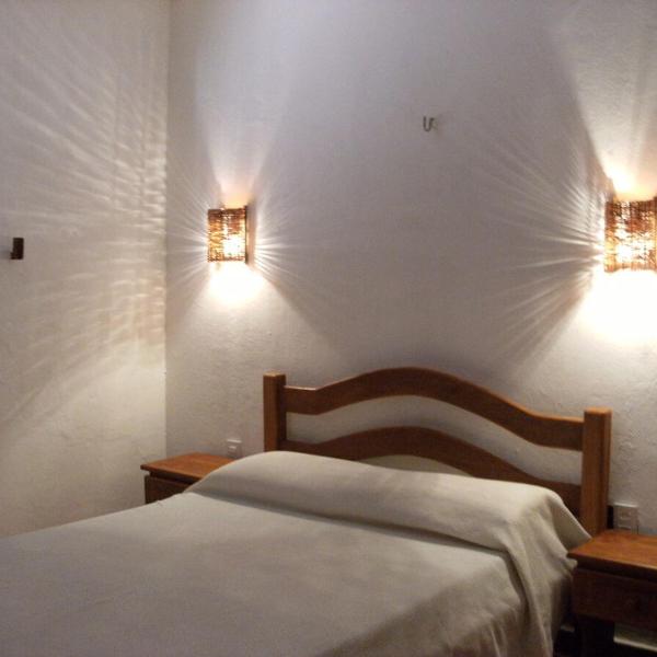 Casa aconchegante emTabatinga 3 quartos - Foto 2