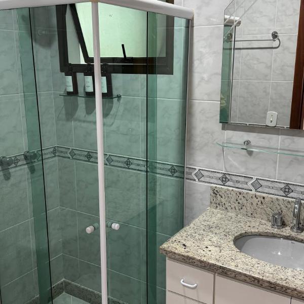 Apartamento nas montanhas de Domingos Martins - A 5 minutos do Centro! - Foto 3
