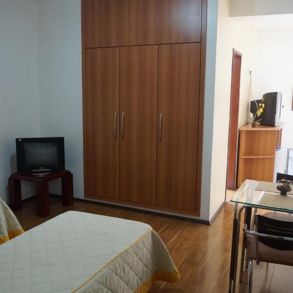 Rhud's Hotel - Foto 5