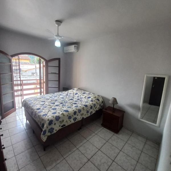Casa de Praia
