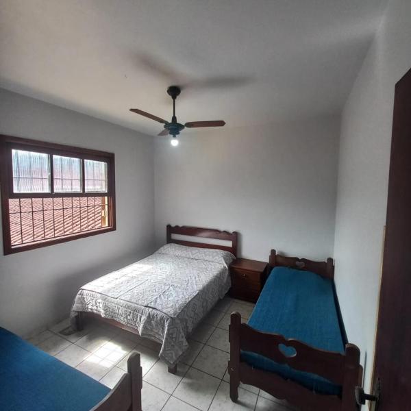 Casa de Praia - Foto 2