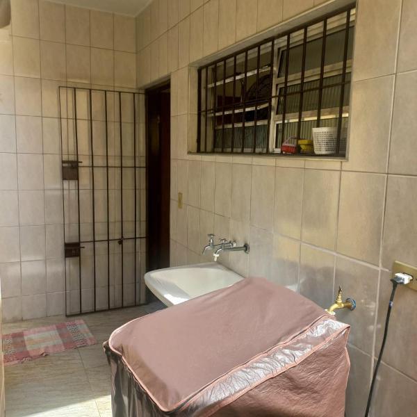 Casa de Praia - Foto 3
