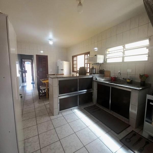 Casa de Praia - Foto 4