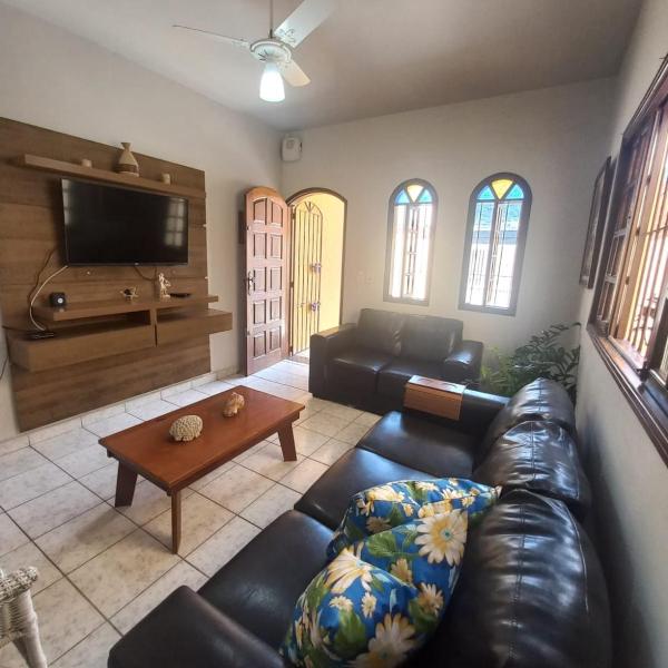 Casa de Praia - Foto 5